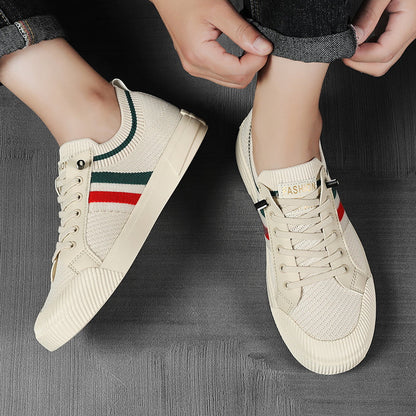 Linton Street Trainers