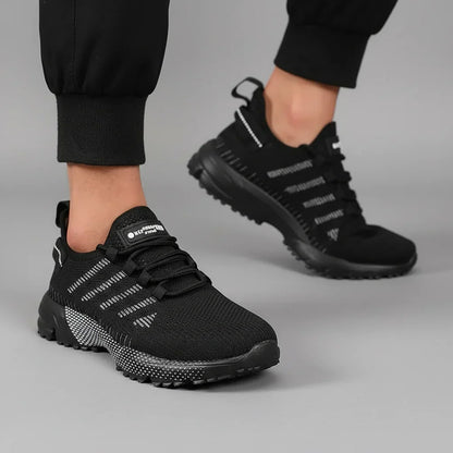 KENYA URBAN TRAINERS