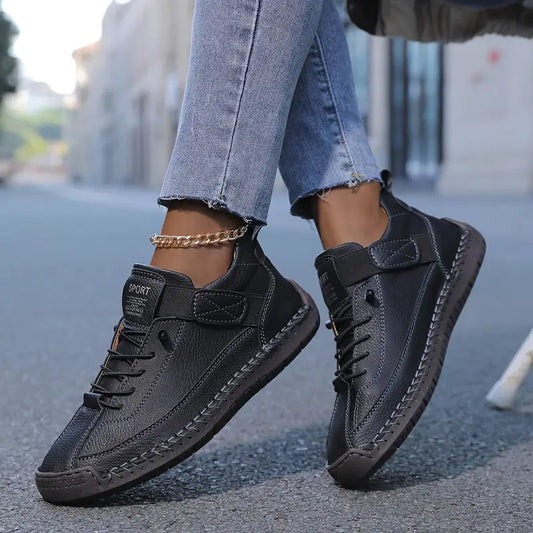 Marden™ | Sarah Orthopaedic Trainers
