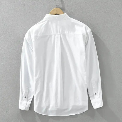 Victor Sloane Casual Shirt