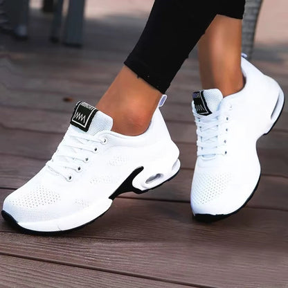 Clifton Everyday Shoes