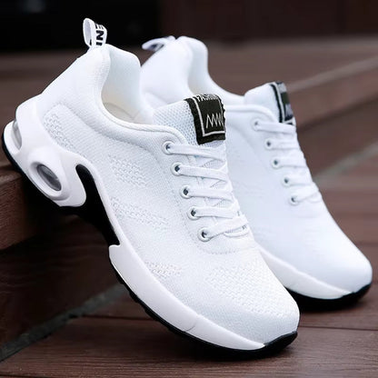 Clifton Everyday Shoes