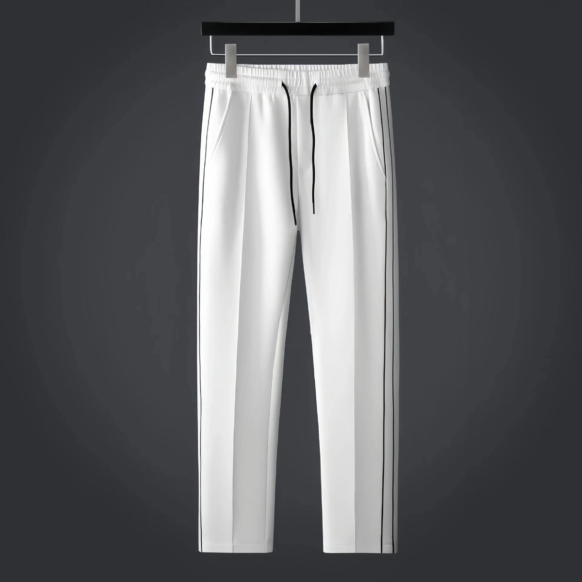 ADLER TRACKSUIT SET