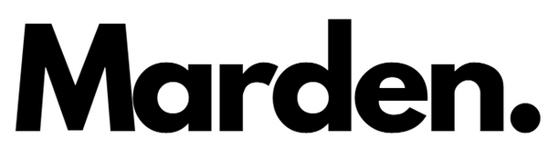 Marden London