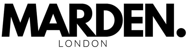 Marden London