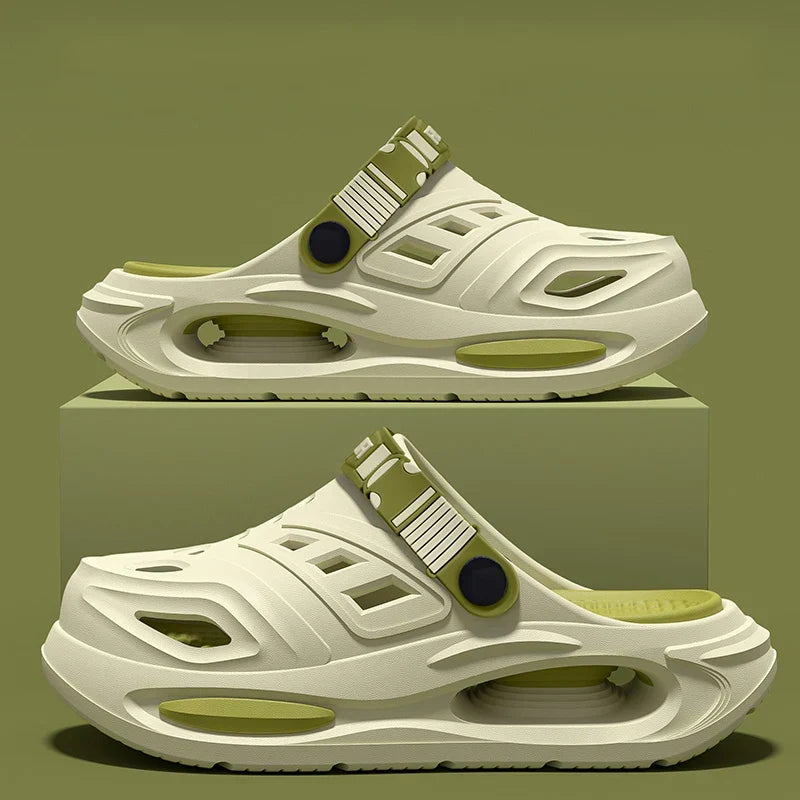 ORSON SLIDES