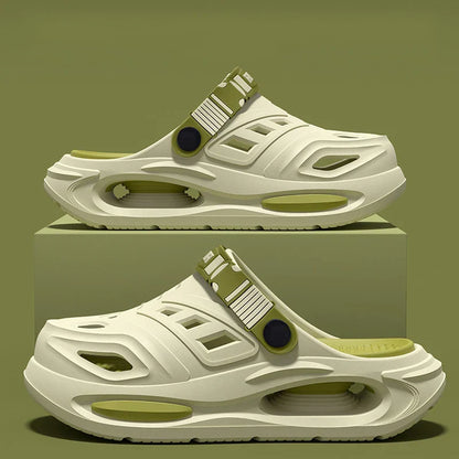 ORSON SLIDES