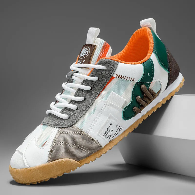 FAIRMONT TRAINERS