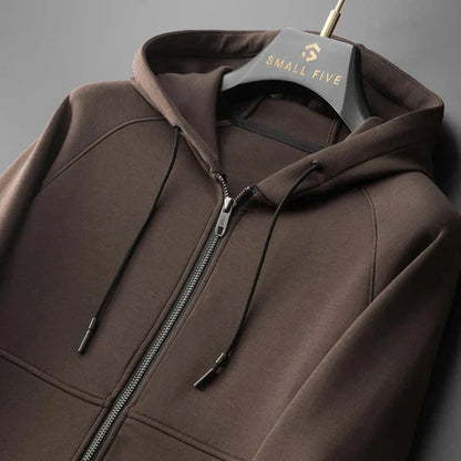 BEXLEY LUXE TRACKSUIT