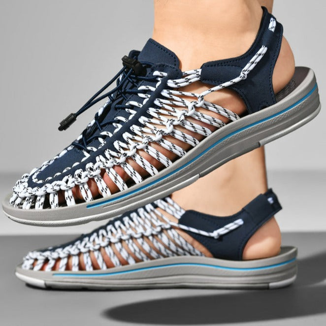 AIRTREAD SUMMER SHOES