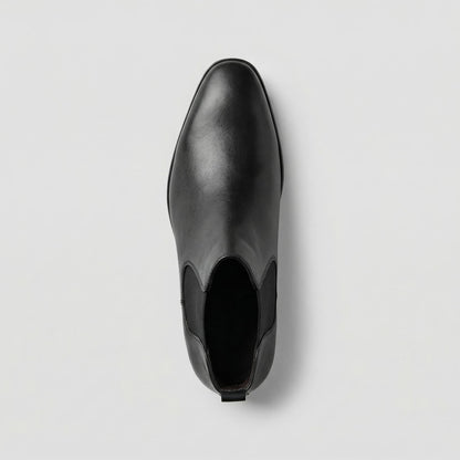 MAGNUS CHELSEA BOOTS