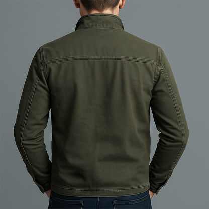 Mason™ | RIDGEWAY CLASSIC Field JACKET